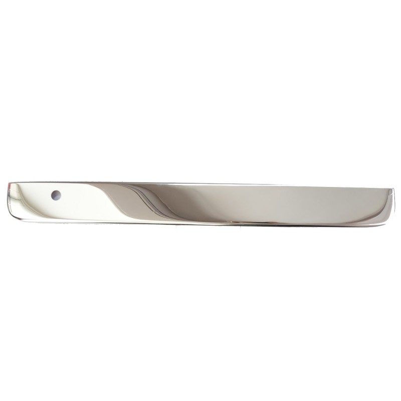 TRIM ΜΑΡΚΕ ΠΟΡΤ ΜΠΑΓΚΑΖ ΧΡΩΜΙΟ ΜΕΤΑΛΛΙΚΟ 63CM S-DIZAYN ΓΙΑ VW T5 TRANSPORTER 2010>2014 - S-dizayn - 7626052/SD TRIM ΜΑΡΚΕ ΠΟΡΤ ΜΠΑΓΚΑΖ ΧΡΩΜΙΟ ΜΕΤΑΛΛΙΚΟ 63CM S-DIZAYN ΓΙΑ VW T5 TRANSPORTER 2010>2014 - S-dizayn - 7626052/SD
