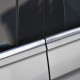 TRIM ΜΑΡΚΕ ΠΑΡΑΘΥΡΩΝ (ΑΥΤΟΚΟΛΛΗΤΑ/ΧΡΩΜΙΟ) - 12 ΤΕΜ. ΓΙΑ VW TIGUAN 5D 2016+ - S-dizayn - 7647071/SD TRIM ΜΑΡΚΕ ΠΑΡΑΘΥΡΩΝ (ΑΥΤΟΚΟΛΛΗΤΑ/ΧΡΩΜΙΟ) - 12 ΤΕΜ. ΓΙΑ VW TIGUAN 5D 2016+ - S-dizayn - 7647071/SD