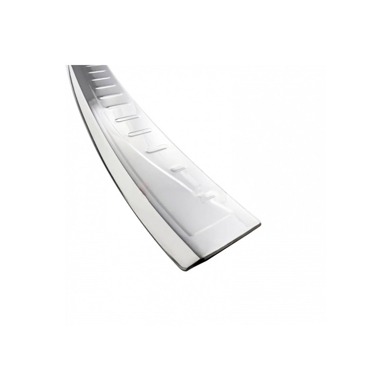 TRIM ΜΑΡΚΕ ΠΟΡΤ ΜΠΑΓΚΑΖ ΧΡΩΜΙΟ ΓΙΑ VOLVO XC60 2014+ - S-dizayn - 7704020/SD TRIM ΜΑΡΚΕ ΠΟΡΤ ΜΠΑΓΚΑΖ ΧΡΩΜΙΟ ΓΙΑ VOLVO XC60 2014+ - S-dizayn - 7704020/SD