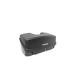 ΜΠΑΓΚΑΖΙΕΡΑ MIZAR DARK 300LT ΓΙΑ ΒΑΣΗ ΚΟΤΣΑΔΟΡΟΥ ALCOR 3/ALCOR 4 (ΜΕ ΚΛΕΙΔΑΡΙΕΣ/ΙΜΑΝΤΕΣ) MENABO - MENABO - 7800/MB ΜΠΑΓΚΑΖΙΕΡΑ MIZAR DARK 300LT ΓΙΑ ΒΑΣΗ ΚΟΤΣΑΔΟΡΟΥ ALCOR 3/ALCOR 4 (ΜΕ ΚΛΕΙΔΑΡΙΕΣ/ΙΜΑΝΤΕΣ) MENABO - MENABO - 7800/MB
