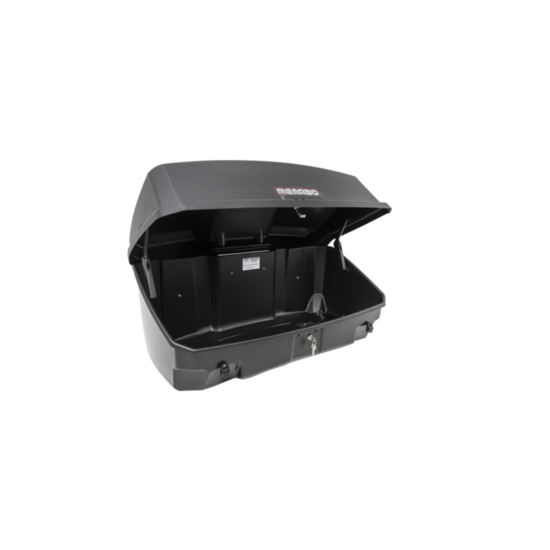 ΜΠΑΓΚΑΖΙΕΡΑ MIZAR DARK 300LT ΓΙΑ ΒΑΣΗ ΚΟΤΣΑΔΟΡΟΥ ALCOR 3/ALCOR 4 (ΜΕ ΚΛΕΙΔΑΡΙΕΣ/ΙΜΑΝΤΕΣ) MENABO - MENABO - 7800/MB ΜΠΑΓΚΑΖΙΕΡΑ MIZAR DARK 300LT ΓΙΑ ΒΑΣΗ ΚΟΤΣΑΔΟΡΟΥ ALCOR 3/ALCOR 4 (ΜΕ ΚΛΕΙΔΑΡΙΕΣ/ΙΜΑΝΤΕΣ) MENABO - MENABO - 7800/MB