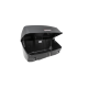 ΜΠΑΓΚΑΖΙΕΡΑ MIZAR DARK 300LT ΓΙΑ ΒΑΣΗ ΚΟΤΣΑΔΟΡΟΥ ALCOR 3/ALCOR 4 (ΜΕ ΚΛΕΙΔΑΡΙΕΣ/ΙΜΑΝΤΕΣ) MENABO - MENABO - 7800/MB ΜΠΑΓΚΑΖΙΕΡΑ MIZAR DARK 300LT ΓΙΑ ΒΑΣΗ ΚΟΤΣΑΔΟΡΟΥ ALCOR 3/ALCOR 4 (ΜΕ ΚΛΕΙΔΑΡΙΕΣ/ΙΜΑΝΤΕΣ) MENABO - MENABO - 7800/MB