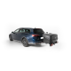 ΜΠΑΓΚΑΖΙΕΡΑ MIZAR DARK 300LT ΓΙΑ ΒΑΣΗ ΚΟΤΣΑΔΟΡΟΥ ALCOR 3/ALCOR 4 (ΜΕ ΚΛΕΙΔΑΡΙΕΣ/ΙΜΑΝΤΕΣ) MENABO - MENABO - 7800/MB ΜΠΑΓΚΑΖΙΕΡΑ MIZAR DARK 300LT ΓΙΑ ΒΑΣΗ ΚΟΤΣΑΔΟΡΟΥ ALCOR 3/ALCOR 4 (ΜΕ ΚΛΕΙΔΑΡΙΕΣ/ΙΜΑΝΤΕΣ) MENABO - MENABO - 7800/MB