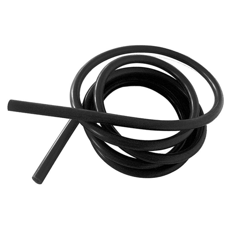 ΣΩΛΗΝΑΚΙ ΣΙΛΙΚΟΝΟΥΧΟ ΜΑΥΡΟ 5mm - Simoni Racing - SRRSH/1N ΣΩΛΗΝΑΚΙ ΣΙΛΙΚΟΝΟΥΧΟ ΜΑΥΡΟ 5mm - Simoni Racing - SRRSH/1N