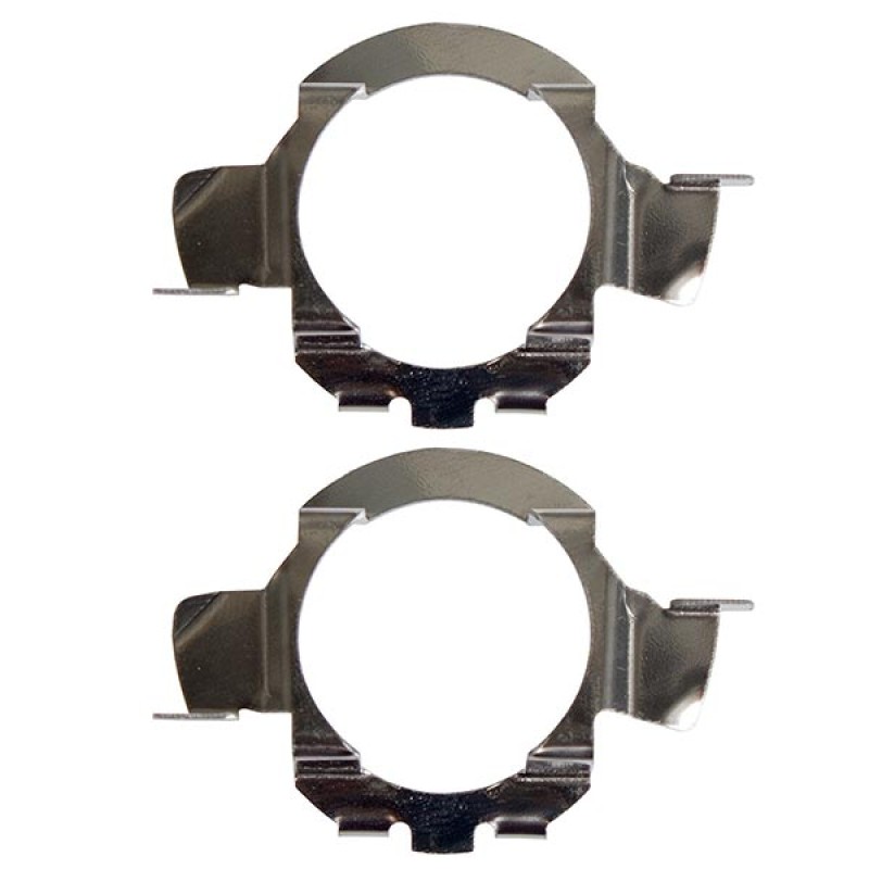 BUICK / NISSAN / MERCEDES / VW ΑΝΤΑΠΤΟΡΑΣ ΓΙΑ ΛΑΜΠΕΣ LED 2ΤΕΜ. - Simoni Racing - SRLA1 BUICK / NISSAN / MERCEDES / VW ΑΝΤΑΠΤΟΡΑΣ ΓΙΑ ΛΑΜΠΕΣ LED 2ΤΕΜ. - Simoni Racing - SRLA1