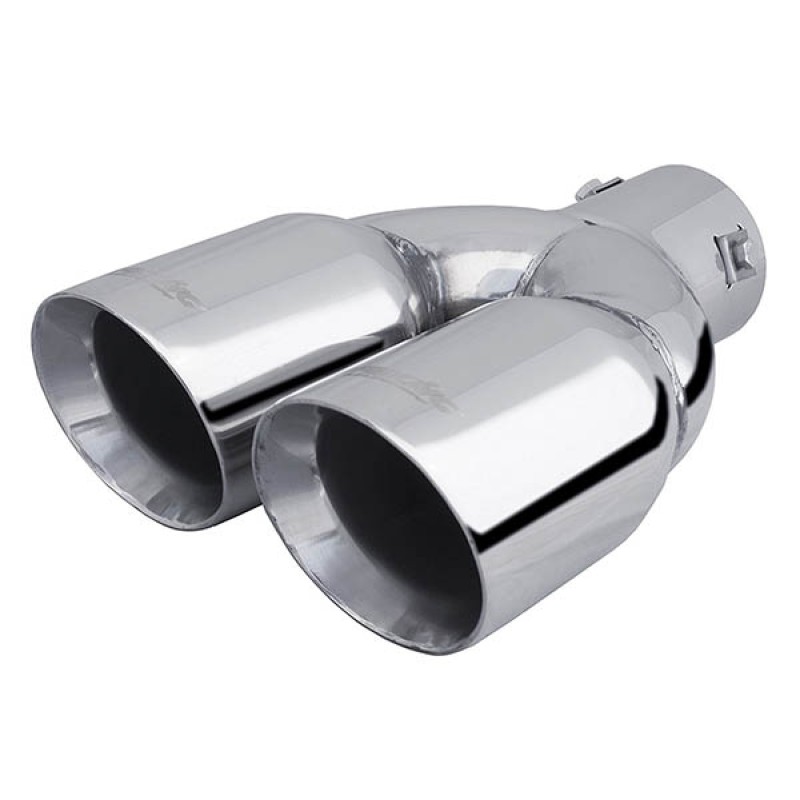 ΜΠΟΥΚΑ ΔΙΠΛΟ TRX92 34-60mm - Simoni Racing - SRTRX/92 ΜΠΟΥΚΑ ΔΙΠΛΟ TRX92 34-60mm - Simoni Racing - SRTRX/92