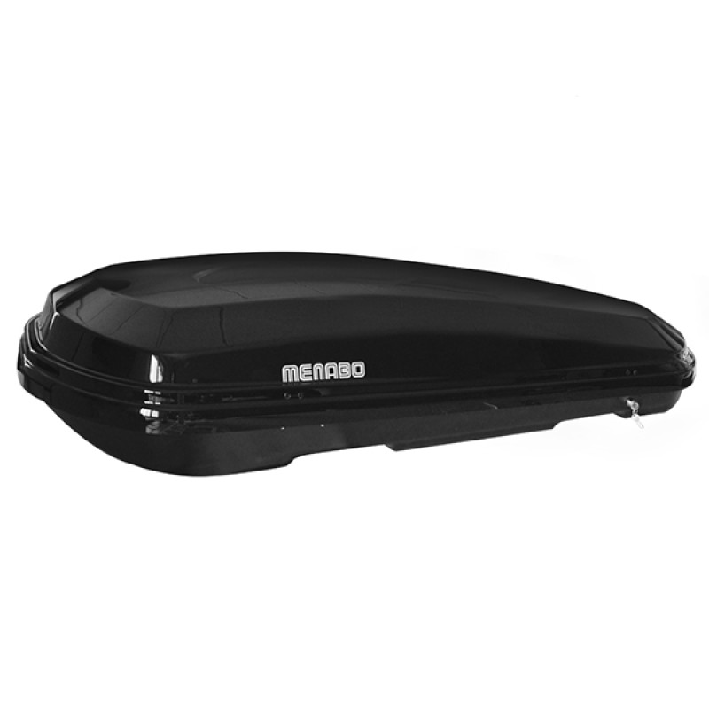 ΜΠΑΓΚΑΖΙΕΡΑ ΟΡΟΦΗΣ DIAMOND 450 BLACK (ΜΑΥΡΗ/ΓΥΑΛΙΣΤΕΡΗ) MENABO - MENABO - 8150/MB ΜΠΑΓΚΑΖΙΕΡΑ ΟΡΟΦΗΣ DIAMOND 450 BLACK (ΜΑΥΡΗ/ΓΥΑΛΙΣΤΕΡΗ) MENABO - MENABO - 8150/MB