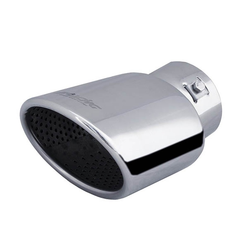 ΜΠΟΥΚΑ TRX93 86-118mm - Simoni Racing - SRTRX/93 ΜΠΟΥΚΑ TRX93 86-118mm - Simoni Racing - SRTRX/93