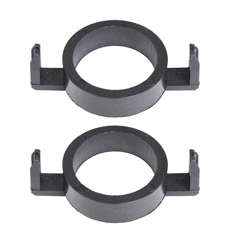 FORD / CITROEN/PEUGEOT ΑΝΤΑΠΤΟΡΑΣ ΓΙΑ ΛΑΜΠΕΣ LED 2ΤΕΜ. - Simoni Racing - SRLA3 FORD / CITROEN/PEUGEOT ΑΝΤΑΠΤΟΡΑΣ ΓΙΑ ΛΑΜΠΕΣ LED 2ΤΕΜ. - Simoni Racing - SRLA3