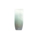 ΤΕΜΠΕΛΗΣ ΠΟΔΙΟΥ ANTI SLIP LOOK ΜΑΥΡΟ ΑΛΟΥΜΙΝΙΟΥ 195x80mm SIMONI RACING - 1 TEM. - Simoni Racing - SR820AS ΤΕΜΠΕΛΗΣ ΠΟΔΙΟΥ ANTI SLIP LOOK ΜΑΥΡΟ ΑΛΟΥΜΙΝΙΟΥ 195x80mm SIMONI RACING - 1 TEM. - Simoni Racing - SR820AS