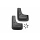 ΛΑΣΠΩΤΗΡΕΣ ΓΙΑ MAZDA 6 4D 2007-2012 ΕΜΠΡΟΣ 2ΤΕΜ - Novline - ΛΑΣΠ.8300-77-239/NV ΛΑΣΠΩΤΗΡΕΣ ΓΙΑ MAZDA 6 4D 2007-2012 ΕΜΠΡΟΣ 2ΤΕΜ - Novline - ΛΑΣΠ.8300-77-239/NV