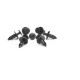 ΛΑΣΠΩΤΗΡΕΣ ΓΙΑ MAZDA 6 4D 2007-2012 ΕΜΠΡΟΣ 2ΤΕΜ - Novline - ΛΑΣΠ.8300-77-239/NV ΛΑΣΠΩΤΗΡΕΣ ΓΙΑ MAZDA 6 4D 2007-2012 ΕΜΠΡΟΣ 2ΤΕΜ - Novline - ΛΑΣΠ.8300-77-239/NV