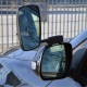 ΒΟΗΘΗΤΙΚΟΣ ΕΞΩΤΕΡΙΚΟΣ ΠΡΟΣΘΕΤΟΣ ΚΑΘΡΕΠΤΗΣ EVIDENCE ΓΙΑ ΑΥΤΟΚΙΝΗΤΟ/ΤΡΟΧΟΣΠΙΤΟ MENABO (ΜΑΥΡΟΣ/ΚΟΥΜΠΩΤΟΣ ΜΕ ΜΠΡΑΤΣΟ) - MENABO - 8310/MB ΒΟΗΘΗΤΙΚΟΣ ΕΞΩΤΕΡΙΚΟΣ ΠΡΟΣΘΕΤΟΣ ΚΑΘΡΕΠΤΗΣ EVIDENCE ΓΙΑ ΑΥΤΟΚΙΝΗΤΟ/ΤΡΟΧΟΣΠΙΤΟ MENABO (ΜΑΥΡΟΣ/ΚΟΥΜΠΩΤΟΣ ΜΕ ΜΠΡΑΤΣΟ) - MENABO - 8310/MB