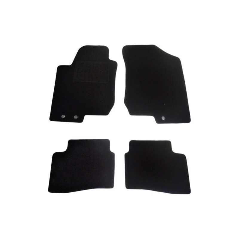 ΜΑΡΚΕ ΠΑΤΑΚΙΑ ΜΟΚΕΤΑ ΓΙΑ HYUNDAI I30 2007-2012 / KIA CEED 2007-2012 ΣΕ ΜΑΥΡΟ ΧΡΩΜΑ ΜΕ ΚΟΥΜΠΩΜΑΤΑ CIK - 4 ΤΕΜ. - Cik - VM.HY.840092A/CK ΜΑΡΚΕ ΠΑΤΑΚΙΑ ΜΟΚΕΤΑ ΓΙΑ HYUNDAI I30 2007-2012 / KIA CEED 2007-2012 ΣΕ ΜΑΥΡΟ ΧΡΩΜΑ ΜΕ ΚΟΥΜΠΩΜΑΤΑ CIK - 4 ΤΕΜ. - Cik - VM.HY.840092A/CK