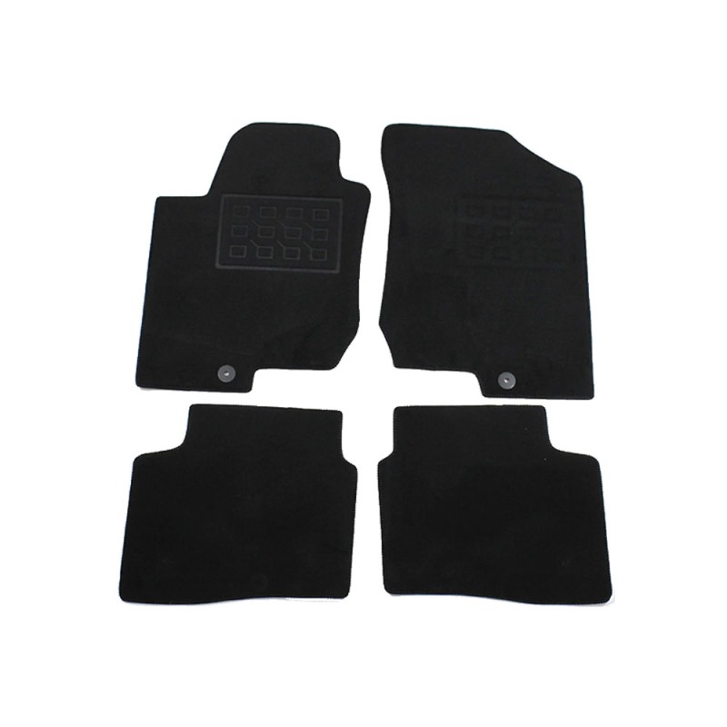 ΜΑΡΚΕ ΠΑΤΑΚΙΑ ΜΟΚΕΤΑ ΓΙΑ HYUNDAI I30 09/2007-03/2012 / KIA CEED 09/2007-03/2012 ΣΕ ΜΑΥΡΟ ΧΡΩΜΑ ΜΕ ΚΟΥΜΠΩΜΑΤΑ CIK - 4 ΤΕΜ. - Cik - VM.HY.840092/CK ΜΑΡΚΕ ΠΑΤΑΚΙΑ ΜΟΚΕΤΑ ΓΙΑ HYUNDAI I30 09/2007-03/2012 / KIA CEED 09/2007-03/2012 ΣΕ ΜΑΥΡΟ ΧΡΩΜΑ ΜΕ ΚΟΥΜΠΩΜΑΤΑ CIK - 4 ΤΕΜ. - Cik - VM.HY.840092/CK