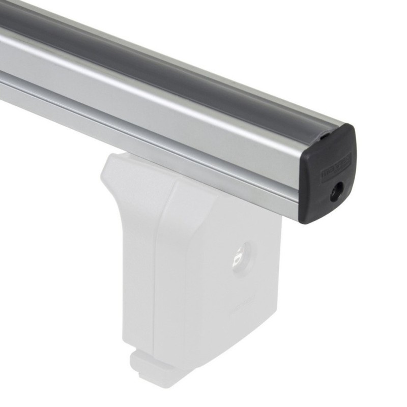 ΜΠΑΡΑ ΟΡΟΦΗΣ ΑΛΟΥΜΙΝΙΟΥ PROFESSIONAL M 125 cm ΓΙΑ ΕΠΑΓΓΕΛΜΑΤΙΚΑ ΟΧΗΜΑΤΑ ΜΕΝΑΒΟ - 1 ΤΕΜ. - MENABO - 8420/MB ΜΠΑΡΑ ΟΡΟΦΗΣ ΑΛΟΥΜΙΝΙΟΥ PROFESSIONAL M 125 cm ΓΙΑ ΕΠΑΓΓΕΛΜΑΤΙΚΑ ΟΧΗΜΑΤΑ ΜΕΝΑΒΟ - 1 ΤΕΜ. - MENABO - 8420/MB
