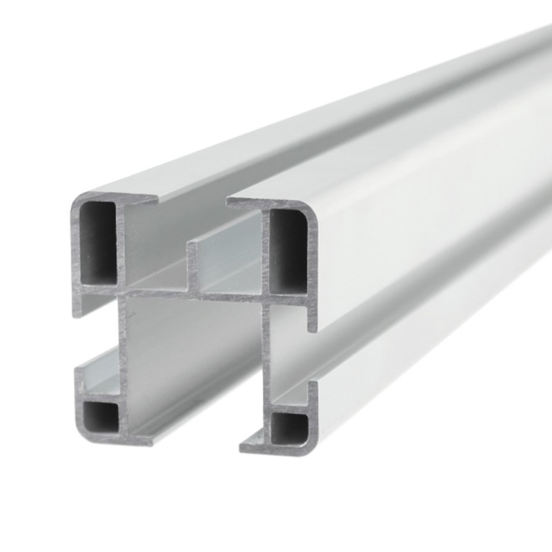 ΜΠΑΡΑ ΟΡΟΦΗΣ ΑΛΟΥΜΙΝΙΟΥ PROFESSIONAL M 125 cm ΓΙΑ ΕΠΑΓΓΕΛΜΑΤΙΚΑ ΟΧΗΜΑΤΑ ΜΕΝΑΒΟ - 1 ΤΕΜ. - MENABO - 8420/MB ΜΠΑΡΑ ΟΡΟΦΗΣ ΑΛΟΥΜΙΝΙΟΥ PROFESSIONAL M 125 cm ΓΙΑ ΕΠΑΓΓΕΛΜΑΤΙΚΑ ΟΧΗΜΑΤΑ ΜΕΝΑΒΟ - 1 ΤΕΜ. - MENABO - 8420/MB