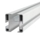 ΜΠΑΡΑ ΟΡΟΦΗΣ ΑΛΟΥΜΙΝΙΟΥ PROFESSIONAL M 125 cm ΓΙΑ ΕΠΑΓΓΕΛΜΑΤΙΚΑ ΟΧΗΜΑΤΑ ΜΕΝΑΒΟ - 1 ΤΕΜ. - MENABO - 8420/MB ΜΠΑΡΑ ΟΡΟΦΗΣ ΑΛΟΥΜΙΝΙΟΥ PROFESSIONAL M 125 cm ΓΙΑ ΕΠΑΓΓΕΛΜΑΤΙΚΑ ΟΧΗΜΑΤΑ ΜΕΝΑΒΟ - 1 ΤΕΜ. - MENABO - 8420/MB