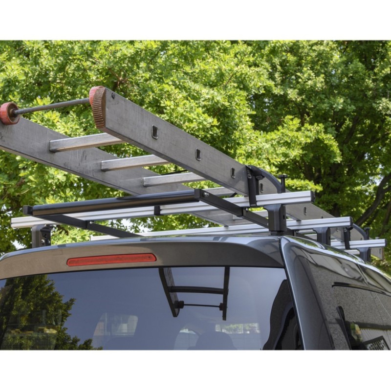ΜΠΑΡΑ ΟΡΟΦΗΣ ΑΛΟΥΜΙΝΙΟΥ PROFESSIONAL M 125 cm ΓΙΑ ΕΠΑΓΓΕΛΜΑΤΙΚΑ ΟΧΗΜΑΤΑ ΜΕΝΑΒΟ - 1 ΤΕΜ. - MENABO - 8420/MB ΜΠΑΡΑ ΟΡΟΦΗΣ ΑΛΟΥΜΙΝΙΟΥ PROFESSIONAL M 125 cm ΓΙΑ ΕΠΑΓΓΕΛΜΑΤΙΚΑ ΟΧΗΜΑΤΑ ΜΕΝΑΒΟ - 1 ΤΕΜ. - MENABO - 8420/MB