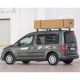 ΜΠΑΡΑ ΟΡΟΦΗΣ ΑΛΟΥΜΙΝΙΟΥ PROFESSIONAL M 125 cm ΓΙΑ ΕΠΑΓΓΕΛΜΑΤΙΚΑ ΟΧΗΜΑΤΑ ΜΕΝΑΒΟ - 1 ΤΕΜ. - MENABO - 8420/MB ΜΠΑΡΑ ΟΡΟΦΗΣ ΑΛΟΥΜΙΝΙΟΥ PROFESSIONAL M 125 cm ΓΙΑ ΕΠΑΓΓΕΛΜΑΤΙΚΑ ΟΧΗΜΑΤΑ ΜΕΝΑΒΟ - 1 ΤΕΜ. - MENABO - 8420/MB