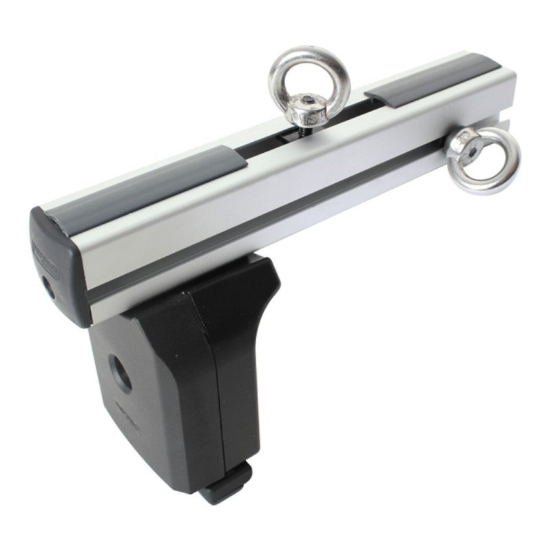 ΜΠΑΡΑ ΟΡΟΦΗΣ ΑΛΟΥΜΙΝΙΟΥ PROFESSIONAL XL 145 cm ΓΙΑ ΕΠΑΓΓΕΛΜΑΤΙΚΑ ΟΧΗΜΑΤΑ ΜΕΝΑΒΟ - 1 ΤΕΜ. - MENABO - 8440/MB ΜΠΑΡΑ ΟΡΟΦΗΣ ΑΛΟΥΜΙΝΙΟΥ PROFESSIONAL XL 145 cm ΓΙΑ ΕΠΑΓΓΕΛΜΑΤΙΚΑ ΟΧΗΜΑΤΑ ΜΕΝΑΒΟ - 1 ΤΕΜ. - MENABO - 8440/MB