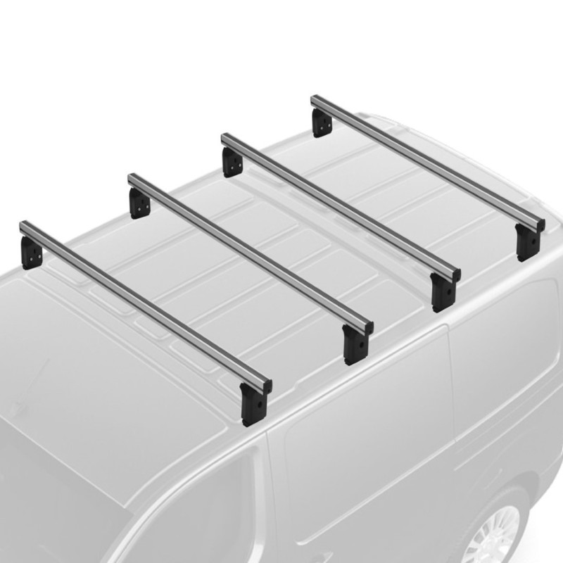 ΜΠΑΡΑ ΟΡΟΦΗΣ ΑΛΟΥΜΙΝΙΟΥ PROFESSIONAL XL 145 cm ΓΙΑ ΕΠΑΓΓΕΛΜΑΤΙΚΑ ΟΧΗΜΑΤΑ ΜΕΝΑΒΟ - 1 ΤΕΜ. - MENABO - 8440/MB ΜΠΑΡΑ ΟΡΟΦΗΣ ΑΛΟΥΜΙΝΙΟΥ PROFESSIONAL XL 145 cm ΓΙΑ ΕΠΑΓΓΕΛΜΑΤΙΚΑ ΟΧΗΜΑΤΑ ΜΕΝΑΒΟ - 1 ΤΕΜ. - MENABO - 8440/MB
