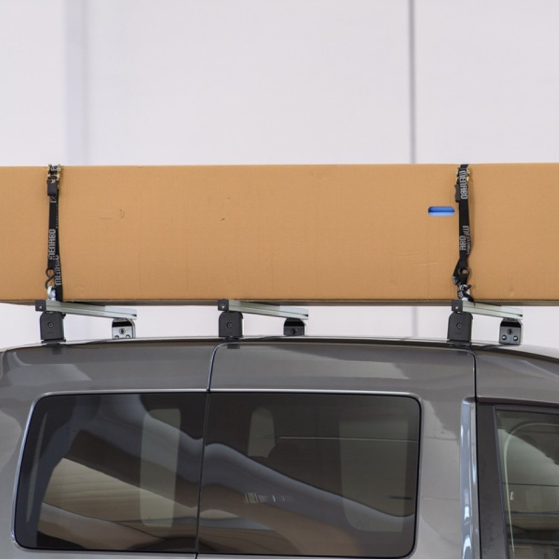 ΜΠΑΡΑ ΟΡΟΦΗΣ ΑΛΟΥΜΙΝΙΟΥ PROFESSIONAL XXL 165 cm ΓΙΑ ΕΠΑΓΓΕΛΜΑΤΙΚΑ ΟΧΗΜΑΤΑ ΜΕΝΑΒΟ - 1 ΤΕΜ. - MENABO - 8450/MB ΜΠΑΡΑ ΟΡΟΦΗΣ ΑΛΟΥΜΙΝΙΟΥ PROFESSIONAL XXL 165 cm ΓΙΑ ΕΠΑΓΓΕΛΜΑΤΙΚΑ ΟΧΗΜΑΤΑ ΜΕΝΑΒΟ - 1 ΤΕΜ. - MENABO - 8450/MB