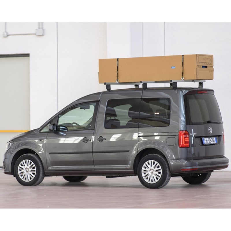 ΜΠΑΡΑ ΟΡΟΦΗΣ ΑΛΟΥΜΙΝΙΟΥ PROFESSIONAL XXL 165 cm ΓΙΑ ΕΠΑΓΓΕΛΜΑΤΙΚΑ ΟΧΗΜΑΤΑ ΜΕΝΑΒΟ - 1 ΤΕΜ. - MENABO - 8450/MB ΜΠΑΡΑ ΟΡΟΦΗΣ ΑΛΟΥΜΙΝΙΟΥ PROFESSIONAL XXL 165 cm ΓΙΑ ΕΠΑΓΓΕΛΜΑΤΙΚΑ ΟΧΗΜΑΤΑ ΜΕΝΑΒΟ - 1 ΤΕΜ. - MENABO - 8450/MB