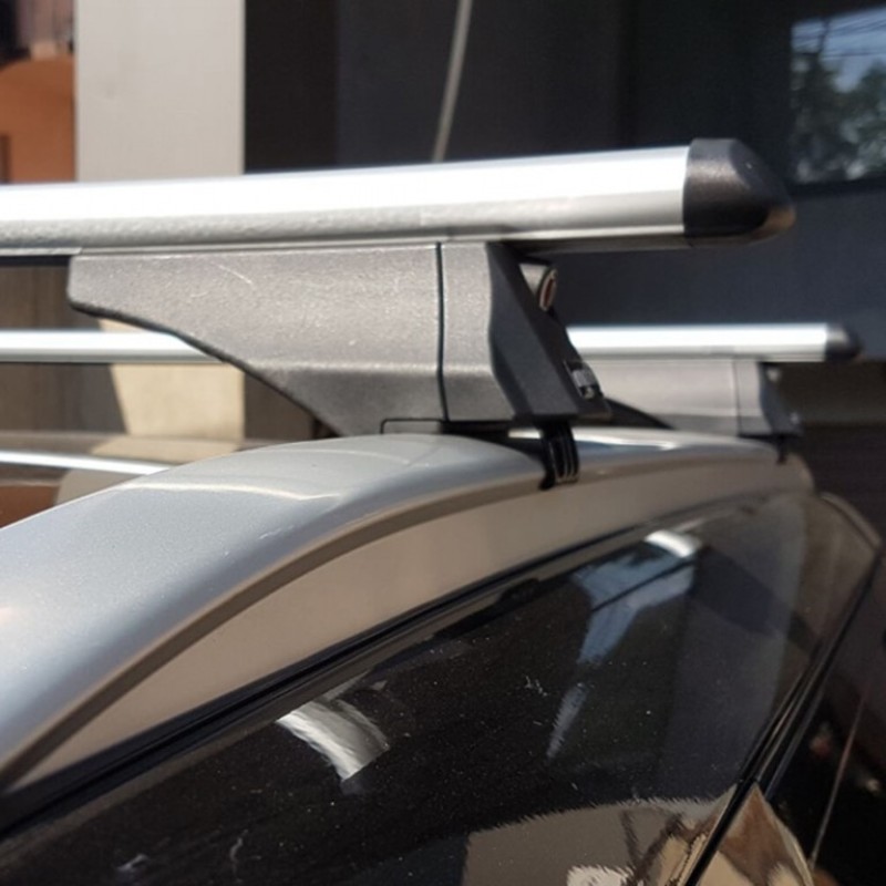 ΜΠΑΡΕΣ ΟΡΟΦΗΣ ΑΛΟΥΜΙΝΙΟΥ TIGER SILVER 118,5 cm ΣΕ ΑΣΗΜΙ ΧΡΩΜΑ ΓΙΑ ΟΡΟΦΗ ΜΕ FLUSH ΚΑΙ RAISED RAILS MENABO - 2 ΤΕΜ. - MENABO - 8490/MB ΜΠΑΡΕΣ ΟΡΟΦΗΣ ΑΛΟΥΜΙΝΙΟΥ TIGER SILVER 118,5 cm ΣΕ ΑΣΗΜΙ ΧΡΩΜΑ ΓΙΑ ΟΡΟΦΗ ΜΕ FLUSH ΚΑΙ RAISED RAILS MENABO - 2 ΤΕΜ. - MENABO - 8490/MB