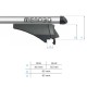 ΜΠΑΡΕΣ ΟΡΟΦΗΣ ΑΛΟΥΜΙΝΙΟΥ TIGER XL SILVER 131,5 cm ΣΕ ΑΣΗΜΙ ΧΡΩΜΑ ΓΙΑ ΟΡΟΦΗ ΜΕ FLUSH ΚΑΙ RAISED RAILS MENABO - 2 ΤΕΜ. - MENABO - 8500/MB ΜΠΑΡΕΣ ΟΡΟΦΗΣ ΑΛΟΥΜΙΝΙΟΥ TIGER XL SILVER 131,5 cm ΣΕ ΑΣΗΜΙ ΧΡΩΜΑ ΓΙΑ ΟΡΟΦΗ ΜΕ FLUSH ΚΑΙ RAISED RAILS MENABO - 2 ΤΕΜ. - MENABO - 8500/MB