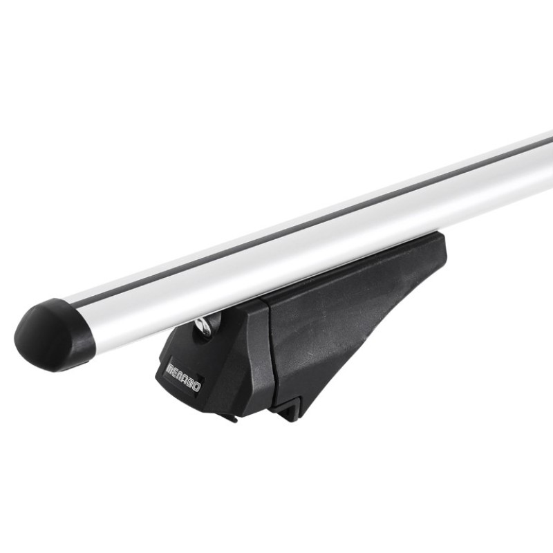 ΜΠΑΡΕΣ ΟΡΟΦΗΣ ΑΛΟΥΜΙΝΙΟΥ TIGER XL SILVER 131,5 cm ΣΕ ΑΣΗΜΙ ΧΡΩΜΑ ΓΙΑ ΟΡΟΦΗ ΜΕ FLUSH ΚΑΙ RAISED RAILS MENABO - 2 ΤΕΜ. - MENABO - 8500/MB ΜΠΑΡΕΣ ΟΡΟΦΗΣ ΑΛΟΥΜΙΝΙΟΥ TIGER XL SILVER 131,5 cm ΣΕ ΑΣΗΜΙ ΧΡΩΜΑ ΓΙΑ ΟΡΟΦΗ ΜΕ FLUSH ΚΑΙ RAISED RAILS MENABO - 2 ΤΕΜ. - MENABO - 8500/MB