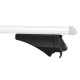 ΜΠΑΡΕΣ ΟΡΟΦΗΣ ΑΛΟΥΜΙΝΙΟΥ TIGER XL SILVER 131,5 cm ΣΕ ΑΣΗΜΙ ΧΡΩΜΑ ΓΙΑ ΟΡΟΦΗ ΜΕ FLUSH ΚΑΙ RAISED RAILS MENABO - 2 ΤΕΜ. - MENABO - 8500/MB ΜΠΑΡΕΣ ΟΡΟΦΗΣ ΑΛΟΥΜΙΝΙΟΥ TIGER XL SILVER 131,5 cm ΣΕ ΑΣΗΜΙ ΧΡΩΜΑ ΓΙΑ ΟΡΟΦΗ ΜΕ FLUSH ΚΑΙ RAISED RAILS MENABO - 2 ΤΕΜ. - MENABO - 8500/MB