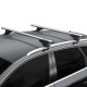 ΜΠΑΡΕΣ ΟΡΟΦΗΣ ΑΛΟΥΜΙΝΙΟΥ TIGER XL SILVER 131,5 cm ΣΕ ΑΣΗΜΙ ΧΡΩΜΑ ΓΙΑ ΟΡΟΦΗ ΜΕ FLUSH ΚΑΙ RAISED RAILS MENABO - 2 ΤΕΜ. - MENABO - 8500/MB ΜΠΑΡΕΣ ΟΡΟΦΗΣ ΑΛΟΥΜΙΝΙΟΥ TIGER XL SILVER 131,5 cm ΣΕ ΑΣΗΜΙ ΧΡΩΜΑ ΓΙΑ ΟΡΟΦΗ ΜΕ FLUSH ΚΑΙ RAISED RAILS MENABO - 2 ΤΕΜ. - MENABO - 8500/MB