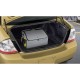 ΤΣΑΝΤΑ ORGANIZER ΠΟΡΤ ΜΠΑΓΚΑΖ TRUNK ORGANIZER ΑΔΙΑΒΡΟΧΟ (M) 2 ΘΕΣΕΩΝ+4 ΤΣΕΠΕΣ (49x30 cm) - Lampa - L8533.2 ΤΣΑΝΤΑ ORGANIZER ΠΟΡΤ ΜΠΑΓΚΑΖ TRUNK ORGANIZER ΑΔΙΑΒΡΟΧΟ (M) 2 ΘΕΣΕΩΝ+4 ΤΣΕΠΕΣ (49x30 cm) - Lampa - L8533.2