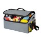 ΤΣΑΝΤΑ ORGANIZER ΠΟΡΤ ΜΠΑΓΚΑΖ TRUNK ORGANIZER ΑΔΙΑΒΡΟΧΟ (M) 2 ΘΕΣΕΩΝ+4 ΤΣΕΠΕΣ (49x30 cm) - Lampa - L8533.2 ΤΣΑΝΤΑ ORGANIZER ΠΟΡΤ ΜΠΑΓΚΑΖ TRUNK ORGANIZER ΑΔΙΑΒΡΟΧΟ (M) 2 ΘΕΣΕΩΝ+4 ΤΣΕΠΕΣ (49x30 cm) - Lampa - L8533.2