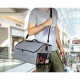 ΤΣΑΝΤΑ ORGANIZER ΠΟΡΤ ΜΠΑΓΚΑΖ TRUNK ORGANIZER ΑΔΙΑΒΡΟΧΟ (M) 2 ΘΕΣΕΩΝ+4 ΤΣΕΠΕΣ (49x30 cm) - Lampa - L8533.2 ΤΣΑΝΤΑ ORGANIZER ΠΟΡΤ ΜΠΑΓΚΑΖ TRUNK ORGANIZER ΑΔΙΑΒΡΟΧΟ (M) 2 ΘΕΣΕΩΝ+4 ΤΣΕΠΕΣ (49x30 cm) - Lampa - L8533.2