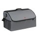 ΤΣΑΝΤΑ ORGANIZER ΠΟΡΤ ΜΠΑΓΚΑΖ TRUNK ORGANIZER ΑΔΙΑΒΡΟΧΟ (M) 2 ΘΕΣΕΩΝ+4 ΤΣΕΠΕΣ (49x30 cm) - Lampa - L8533.2 ΤΣΑΝΤΑ ORGANIZER ΠΟΡΤ ΜΠΑΓΚΑΖ TRUNK ORGANIZER ΑΔΙΑΒΡΟΧΟ (M) 2 ΘΕΣΕΩΝ+4 ΤΣΕΠΕΣ (49x30 cm) - Lampa - L8533.2