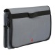 ΤΣΑΝΤΑ ORGANIZER ΠΟΡΤ ΜΠΑΓΚΑΖ TRUNK ORGANIZER ΑΔΙΑΒΡΟΧΟ (M) 2 ΘΕΣΕΩΝ+4 ΤΣΕΠΕΣ (49x30 cm) - Lampa - L8533.2 ΤΣΑΝΤΑ ORGANIZER ΠΟΡΤ ΜΠΑΓΚΑΖ TRUNK ORGANIZER ΑΔΙΑΒΡΟΧΟ (M) 2 ΘΕΣΕΩΝ+4 ΤΣΕΠΕΣ (49x30 cm) - Lampa - L8533.2