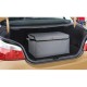 ΚΟΥΤΙ ORGANIZER ΠΟΡΤ ΜΠΑΓΚΑΖ PREMIUM ΑΔΙΑΒΡΟΧΟ 54L 2 ΘΕΣΕΩΝ ΜΕ 2 ΧΕΡΟΥΛΙΑ (XL) (59x32 x32 cm) - Lampa - L8533.4