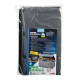 ΚΟΥΤΙ ORGANIZER ΠΟΡΤ ΜΠΑΓΚΑΖ PREMIUM ΑΔΙΑΒΡΟΧΟ 54L 2 ΘΕΣΕΩΝ ΜΕ 2 ΧΕΡΟΥΛΙΑ (XL) (59x32 x32 cm) - Lampa - L8533.4