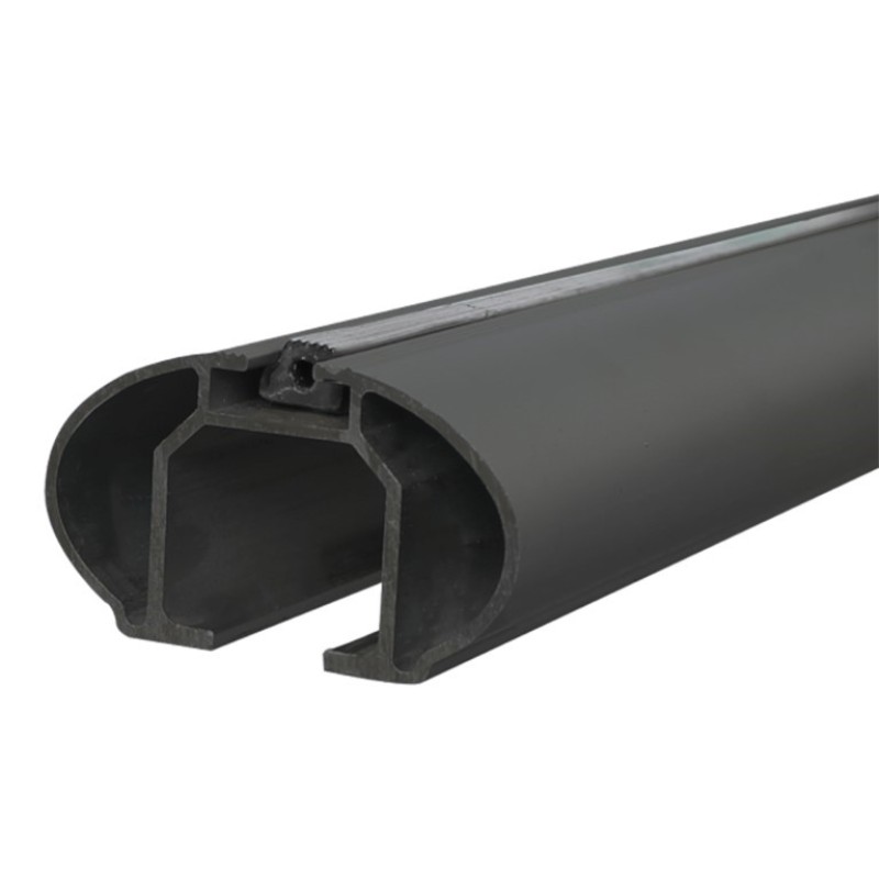 ΜΠΑΡΕΣ ΟΡΟΦΗΣ ΑΛΟΥΜΙΝΙΟΥ TIGER BLACK 118,5 cm ΣΕ ΜΑΥΡΟ ΧΡΩΜΑ ΓΙΑ ΟΡΟΦΗ ΜΕ FLUSH ΚΑΙ RAISED RAILS MENABO - 2 ΤΕΜ. - MENABO - 8590/MB ΜΠΑΡΕΣ ΟΡΟΦΗΣ ΑΛΟΥΜΙΝΙΟΥ TIGER BLACK 118,5 cm ΣΕ ΜΑΥΡΟ ΧΡΩΜΑ ΓΙΑ ΟΡΟΦΗ ΜΕ FLUSH ΚΑΙ RAISED RAILS MENABO - 2 ΤΕΜ. - MENABO - 8590/MB