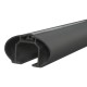 ΜΠΑΡΕΣ ΟΡΟΦΗΣ ΑΛΟΥΜΙΝΙΟΥ TIGER BLACK 118,5 cm ΣΕ ΜΑΥΡΟ ΧΡΩΜΑ ΓΙΑ ΟΡΟΦΗ ΜΕ FLUSH ΚΑΙ RAISED RAILS MENABO - 2 ΤΕΜ. - MENABO - 8590/MB ΜΠΑΡΕΣ ΟΡΟΦΗΣ ΑΛΟΥΜΙΝΙΟΥ TIGER BLACK 118,5 cm ΣΕ ΜΑΥΡΟ ΧΡΩΜΑ ΓΙΑ ΟΡΟΦΗ ΜΕ FLUSH ΚΑΙ RAISED RAILS MENABO - 2 ΤΕΜ. - MENABO - 8590/MB