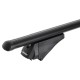 ΜΠΑΡΕΣ ΟΡΟΦΗΣ ΑΛΟΥΜΙΝΙΟΥ TIGER BLACK 118,5 cm ΣΕ ΜΑΥΡΟ ΧΡΩΜΑ ΓΙΑ ΟΡΟΦΗ ΜΕ FLUSH ΚΑΙ RAISED RAILS MENABO - 2 ΤΕΜ. - MENABO - 8590/MB ΜΠΑΡΕΣ ΟΡΟΦΗΣ ΑΛΟΥΜΙΝΙΟΥ TIGER BLACK 118,5 cm ΣΕ ΜΑΥΡΟ ΧΡΩΜΑ ΓΙΑ ΟΡΟΦΗ ΜΕ FLUSH ΚΑΙ RAISED RAILS MENABO - 2 ΤΕΜ. - MENABO - 8590/MB