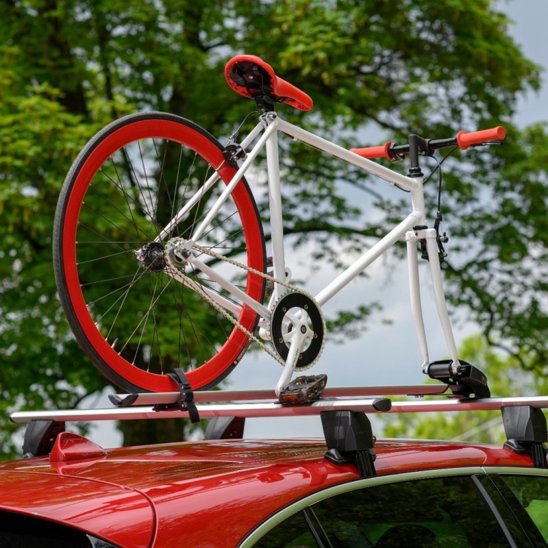 ΒΑΣΗ ΠΟΔΗΛΑΤΟΥ ΟΡΟΦΗΣ PRO TOUR ΓΙΑ 1 ΠΟΔΗΛΑΤΟ Η 1 CARBON/FAT BIKE (ΜΕ ΔΙΠΛΟ ΑΝΤΙΚΛΕΠΤΙΚΟ ΣΥΣΤΗΜΑ) MENABO - MENABO - 8610/MB ΒΑΣΗ ΠΟΔΗΛΑΤΟΥ ΟΡΟΦΗΣ PRO TOUR ΓΙΑ 1 ΠΟΔΗΛΑΤΟ Η 1 CARBON/FAT BIKE (ΜΕ ΔΙΠΛΟ ΑΝΤΙΚΛΕΠΤΙΚΟ ΣΥΣΤΗΜΑ) MENABO - MENABO - 8610/MB