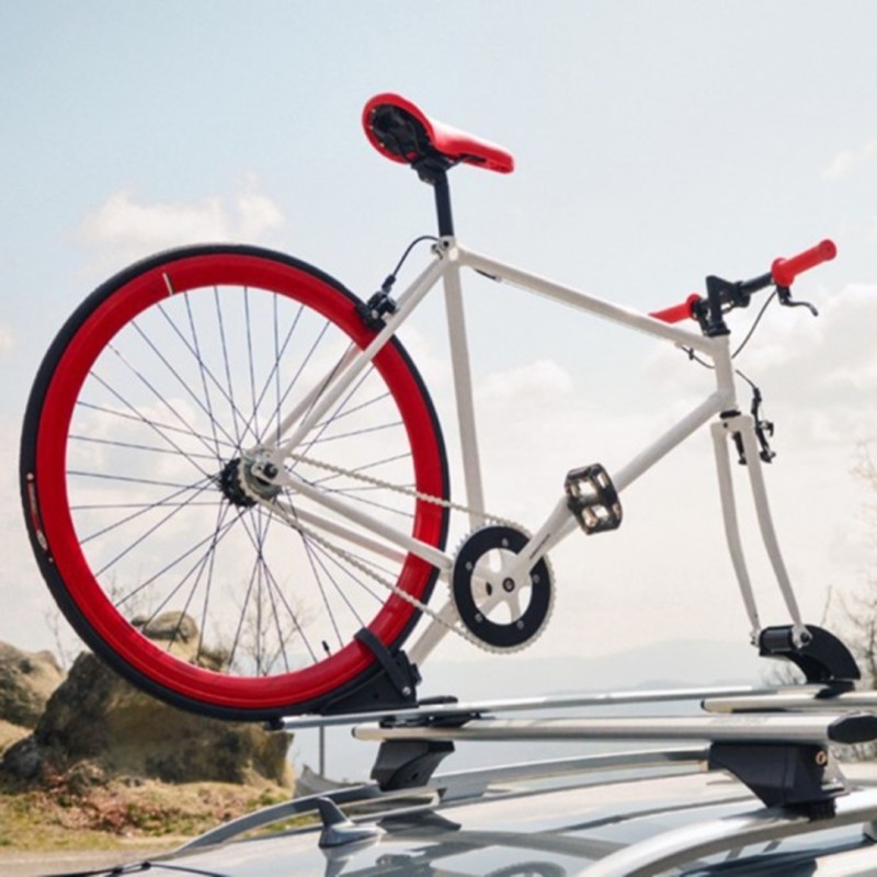 ΒΑΣΗ ΠΟΔΗΛΑΤΟΥ ΟΡΟΦΗΣ PRO TOUR ΓΙΑ 1 ΠΟΔΗΛΑΤΟ Η 1 CARBON/FAT BIKE (ΜΕ ΔΙΠΛΟ ΑΝΤΙΚΛΕΠΤΙΚΟ ΣΥΣΤΗΜΑ) MENABO - MENABO - 8610/MB ΒΑΣΗ ΠΟΔΗΛΑΤΟΥ ΟΡΟΦΗΣ PRO TOUR ΓΙΑ 1 ΠΟΔΗΛΑΤΟ Η 1 CARBON/FAT BIKE (ΜΕ ΔΙΠΛΟ ΑΝΤΙΚΛΕΠΤΙΚΟ ΣΥΣΤΗΜΑ) MENABO - MENABO - 8610/MB