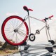ΒΑΣΗ ΠΟΔΗΛΑΤΟΥ ΟΡΟΦΗΣ PRO TOUR ΓΙΑ 1 ΠΟΔΗΛΑΤΟ Η 1 CARBON/FAT BIKE (ΜΕ ΔΙΠΛΟ ΑΝΤΙΚΛΕΠΤΙΚΟ ΣΥΣΤΗΜΑ) MENABO - MENABO - 8610/MB ΒΑΣΗ ΠΟΔΗΛΑΤΟΥ ΟΡΟΦΗΣ PRO TOUR ΓΙΑ 1 ΠΟΔΗΛΑΤΟ Η 1 CARBON/FAT BIKE (ΜΕ ΔΙΠΛΟ ΑΝΤΙΚΛΕΠΤΙΚΟ ΣΥΣΤΗΜΑ) MENABO - MENABO - 8610/MB