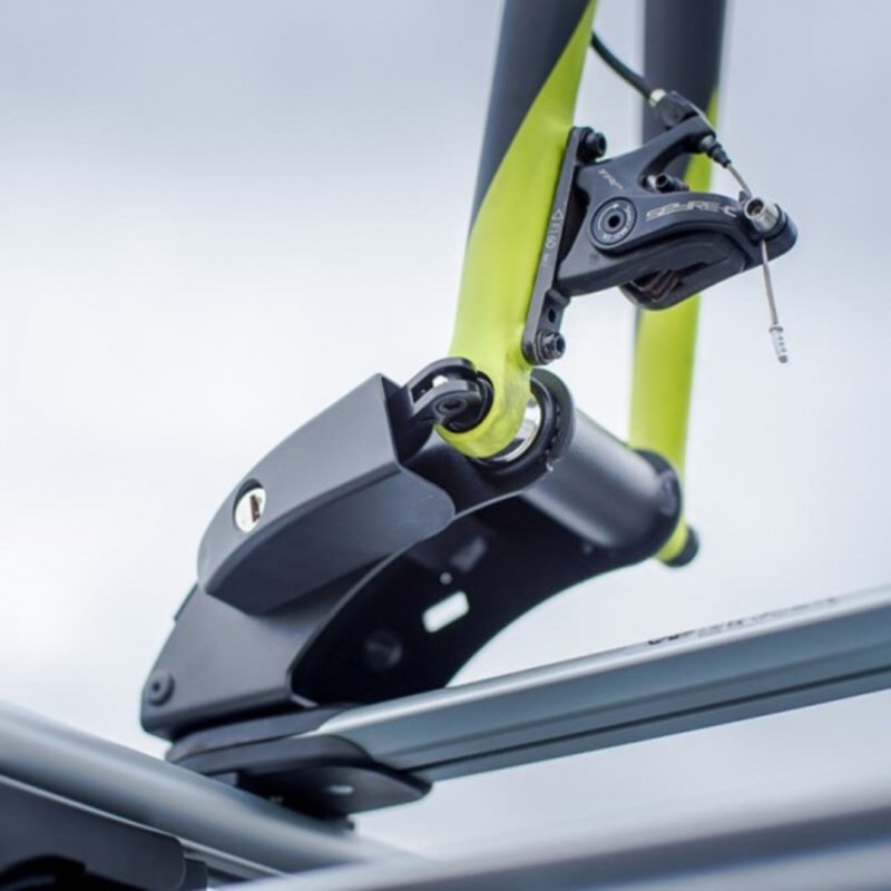 ΒΑΣΗ ΠΟΔΗΛΑΤΟΥ ΟΡΟΦΗΣ PRO TOUR ΓΙΑ 1 ΠΟΔΗΛΑΤΟ Η 1 CARBON/FAT BIKE (ΜΕ ΔΙΠΛΟ ΑΝΤΙΚΛΕΠΤΙΚΟ ΣΥΣΤΗΜΑ) MENABO - MENABO - 8610/MB ΒΑΣΗ ΠΟΔΗΛΑΤΟΥ ΟΡΟΦΗΣ PRO TOUR ΓΙΑ 1 ΠΟΔΗΛΑΤΟ Η 1 CARBON/FAT BIKE (ΜΕ ΔΙΠΛΟ ΑΝΤΙΚΛΕΠΤΙΚΟ ΣΥΣΤΗΜΑ) MENABO - MENABO - 8610/MB