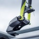 ΒΑΣΗ ΠΟΔΗΛΑΤΟΥ ΟΡΟΦΗΣ PRO TOUR ΓΙΑ 1 ΠΟΔΗΛΑΤΟ Η 1 CARBON/FAT BIKE (ΜΕ ΔΙΠΛΟ ΑΝΤΙΚΛΕΠΤΙΚΟ ΣΥΣΤΗΜΑ) MENABO - MENABO - 8610/MB ΒΑΣΗ ΠΟΔΗΛΑΤΟΥ ΟΡΟΦΗΣ PRO TOUR ΓΙΑ 1 ΠΟΔΗΛΑΤΟ Η 1 CARBON/FAT BIKE (ΜΕ ΔΙΠΛΟ ΑΝΤΙΚΛΕΠΤΙΚΟ ΣΥΣΤΗΜΑ) MENABO - MENABO - 8610/MB