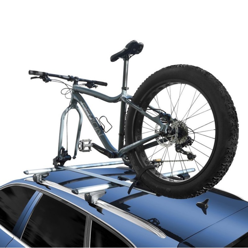 ΒΑΣΗ ΠΟΔΗΛΑΤΟΥ ΟΡΟΦΗΣ PRO TOUR ΓΙΑ 1 ΠΟΔΗΛΑΤΟ Η 1 CARBON/FAT BIKE (ΜΕ ΔΙΠΛΟ ΑΝΤΙΚΛΕΠΤΙΚΟ ΣΥΣΤΗΜΑ) MENABO - MENABO - 8610/MB ΒΑΣΗ ΠΟΔΗΛΑΤΟΥ ΟΡΟΦΗΣ PRO TOUR ΓΙΑ 1 ΠΟΔΗΛΑΤΟ Η 1 CARBON/FAT BIKE (ΜΕ ΔΙΠΛΟ ΑΝΤΙΚΛΕΠΤΙΚΟ ΣΥΣΤΗΜΑ) MENABO - MENABO - 8610/MB