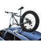 ΒΑΣΗ ΠΟΔΗΛΑΤΟΥ ΟΡΟΦΗΣ PRO TOUR ΓΙΑ 1 ΠΟΔΗΛΑΤΟ Η 1 CARBON/FAT BIKE (ΜΕ ΔΙΠΛΟ ΑΝΤΙΚΛΕΠΤΙΚΟ ΣΥΣΤΗΜΑ) MENABO - MENABO - 8610/MB ΒΑΣΗ ΠΟΔΗΛΑΤΟΥ ΟΡΟΦΗΣ PRO TOUR ΓΙΑ 1 ΠΟΔΗΛΑΤΟ Η 1 CARBON/FAT BIKE (ΜΕ ΔΙΠΛΟ ΑΝΤΙΚΛΕΠΤΙΚΟ ΣΥΣΤΗΜΑ) MENABO - MENABO - 8610/MB